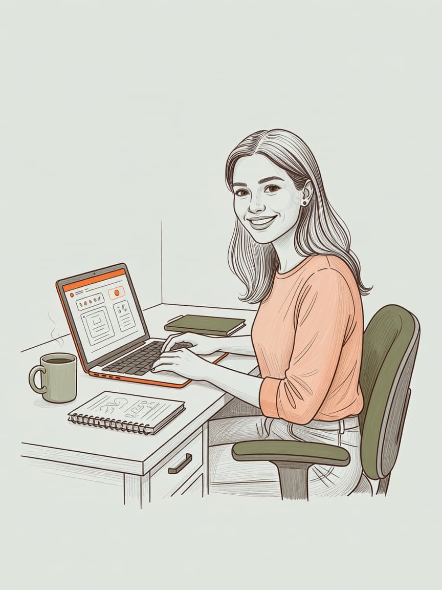 Is Wordwall Worth paying for - it can help you in your daily routine
